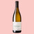 Cecile Paquet Macon Villages 2023